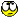1057