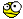 1058
