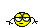 1059