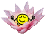 1061