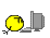 1062