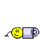 1063