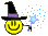 1064