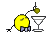 1065