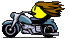 1067