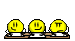 1069
