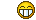 :107: