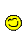 1071