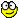 1072