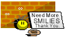 1075