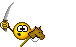 1076