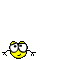 1077