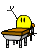 1078
