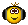 1079
