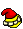 1080