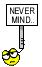 1081