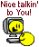 1082