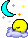 1083