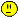 1084