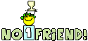 1085