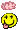 1086