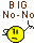 1087