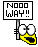 1089