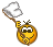 :109: