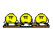 1090