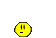 1091