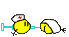1092