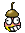 1093