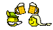 1094