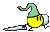 1097