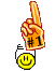 1098