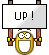 :110: