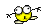 1102