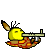 1103