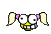 1104