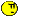 1105