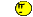 1106
