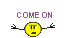 1107