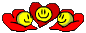 1108