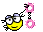 1109