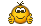 :111: