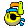 1111