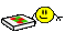 1113