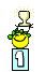 1114