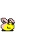 1116