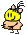 1117